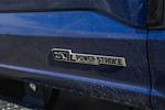 2026 Ford F-350 Crew Cab SRW 4WD Pickup for sale #WD62112 - photo 14