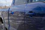 2026 Ford F-350 Crew Cab SRW 4WD Pickup for sale #WD62112 - photo 16