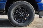 2026 Ford F-350 Crew Cab SRW 4WD Pickup for sale #WD62112 - photo 18