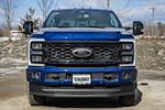 2026 Ford F-350 Crew Cab SRW 4WD Pickup for sale #WD62112 - photo 1