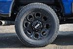 2026 Ford F-350 Crew Cab SRW 4WD Pickup for sale #WD62112 - photo 19