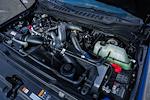 2026 Ford F-350 Crew Cab SRW 4WD Pickup for sale #WD62112 - photo 21