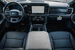 2026 Ford F-350 Crew Cab SRW 4WD Pickup for sale #WD62112 - photo 22
