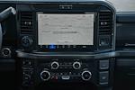 2026 Ford F-350 Crew Cab SRW 4WD Pickup for sale #WD62112 - photo 23