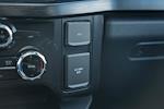 2026 Ford F-350 Crew Cab SRW 4WD Pickup for sale #WD62112 - photo 26