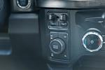 2026 Ford F-350 Crew Cab SRW 4WD Pickup for sale #WD62112 - photo 27