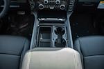 2026 Ford F-350 Crew Cab SRW 4WD Pickup for sale #WD62112 - photo 31