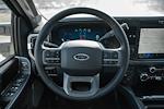 2026 Ford F-350 Crew Cab SRW 4WD Pickup for sale #WD62112 - photo 32