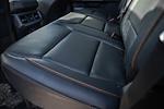 2026 Ford F-350 Crew Cab SRW 4WD Pickup for sale #WD62112 - photo 36