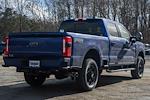 2026 Ford F-350 Crew Cab SRW 4WD Pickup for sale #WD62112 - photo 3