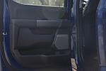 2026 Ford F-350 Crew Cab SRW 4WD Pickup for sale #WD62112 - photo 41