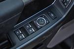 2026 Ford F-350 Crew Cab SRW 4WD Pickup for sale #WD62112 - photo 43