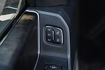 2026 Ford F-350 Crew Cab SRW 4WD Pickup for sale #WD62112 - photo 44