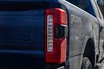 2026 Ford F-350 Crew Cab SRW 4WD Pickup for sale #WD62112 - photo 5