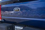 2026 Ford F-350 Crew Cab SRW 4WD Pickup for sale #WD62112 - photo 6