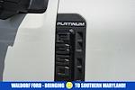 2025 Ford F-350 Crew Cab DRW 4WD Pickup for sale #WD64824 - photo 12