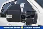 2025 Ford F-350 Crew Cab DRW 4WD Pickup for sale #WD64824 - photo 14