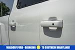 2025 Ford F-350 Crew Cab DRW 4WD Pickup for sale #WD64824 - photo 15