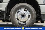 2025 Ford F-350 Crew Cab DRW 4WD Pickup for sale #WD64824 - photo 16