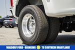 2025 Ford F-350 Crew Cab DRW 4WD Pickup for sale #WD64824 - photo 18