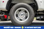 2025 Ford F-350 Crew Cab DRW 4WD Pickup for sale #WD64824 - photo 19