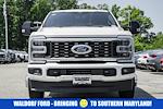 2025 Ford F-350 Crew Cab DRW 4WD Pickup for sale #WD64824 - photo 2