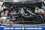2025 Ford F-350 Crew Cab DRW 4WD Pickup for sale #WD64824 - photo 20