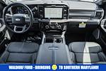 2025 Ford F-350 Crew Cab DRW 4WD Pickup for sale #WD64824 - photo 21