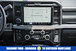 2025 Ford F-350 Crew Cab DRW 4WD Pickup for sale #WD64824 - photo 22