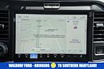 2025 Ford F-350 Crew Cab DRW 4WD Pickup for sale #WD64824 - photo 23