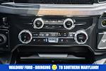 2025 Ford F-350 Crew Cab DRW 4WD Pickup for sale #WD64824 - photo 24