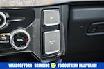 2025 Ford F-350 Crew Cab DRW 4WD Pickup for sale #WD64824 - photo 25