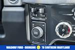2025 Ford F-350 Crew Cab DRW 4WD Pickup for sale #WD64824 - photo 26