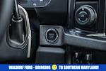 2025 Ford F-350 Crew Cab DRW 4WD Pickup for sale #WD64824 - photo 28