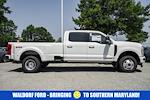2025 Ford F-350 Crew Cab DRW 4WD Pickup for sale #WD64824 - photo 3