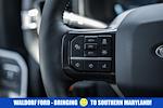 2025 Ford F-350 Crew Cab DRW 4WD Pickup for sale #WD64824 - photo 30