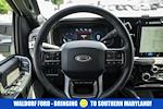 2025 Ford F-350 Crew Cab DRW 4WD Pickup for sale #WD64824 - photo 31