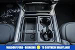 2025 Ford F-350 Crew Cab DRW 4WD Pickup for sale #WD64824 - photo 34