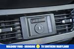2025 Ford F-350 Crew Cab DRW 4WD Pickup for sale #WD64824 - photo 35