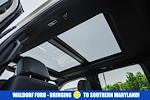 2025 Ford F-350 Crew Cab DRW 4WD Pickup for sale #WD64824 - photo 36
