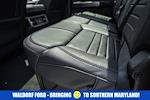 2025 Ford F-350 Crew Cab DRW 4WD Pickup for sale #WD64824 - photo 37