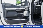 2025 Ford F-350 Crew Cab DRW 4WD Pickup for sale #WD64824 - photo 41