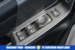 2025 Ford F-350 Crew Cab DRW 4WD Pickup for sale #WD64824 - photo 42