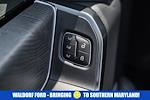 2025 Ford F-350 Crew Cab DRW 4WD Pickup for sale #WD64824 - photo 43