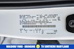 2025 Ford F-350 Crew Cab DRW 4WD Pickup for sale #WD64824 - photo 44