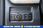 2025 Ford F-350 Crew Cab DRW 4WD Pickup for sale #WD64824 - photo 45