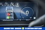 2025 Ford F-350 Crew Cab DRW 4WD Pickup for sale #WD64824 - photo 47