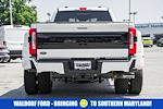 2025 Ford F-350 Crew Cab DRW 4WD Pickup for sale #WD64824 - photo 5