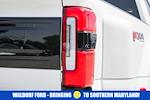 2025 Ford F-350 Crew Cab DRW 4WD Pickup for sale #WD64824 - photo 6