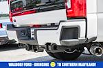 2025 Ford F-350 Crew Cab DRW 4WD Pickup for sale #WD64824 - photo 7